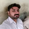 Gulam Ali - @gulam.ali0527 - TikTok