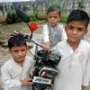 Gulam Ali - @gulam.ali30 - TikTok