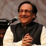 GULAM ALI GAZALS - @gulam_ali_fan - Instagram