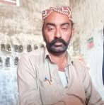 Gulam Ali Mari - Facebook