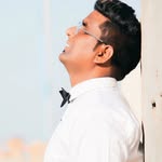 Gulam Ali Prince Gulam - @princegulamofficial - Instagram