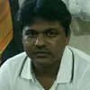Gulam Ali - @gulamali - TikTok