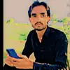 💫خاصخیلی💫 - @gulamali0011k - TikTok