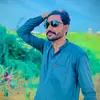👑Gulam✨Ali👑 - @ghulamali100 - TikTok