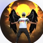 ✨MD ✨Gulam.✨Ali ✨ Sheikh💕🫰 - @gulam__ali__bhai__786 - Instagram