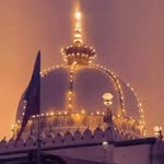 molana_gulam_ali_khan - @gulam_ali_khan_g - Instagram