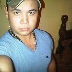 $$$GRR$$$ - @gumaro_ramirez - Instagram