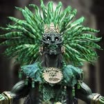 Gumaro Figueroa Ramirez - @gasperfigueroa - Instagram