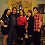 Gumaro Garcia Ramirez - @gumarogarciaramirez - Instagram