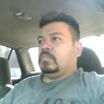 Gumaro Genio Ramirez - @cpgustavoll - Instagram