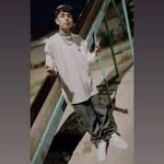 gumaro gonzalo salazar ramirez - @gumaro_salazar76 - Instagram
