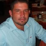 Gumaro Magaña Ramirez - @gumaromaganaramirez - Instagram