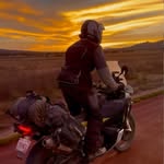 Gumaro Ramirez - @hector900328 - Instagram