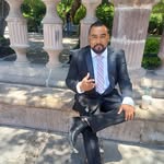 Gumaro Ramirez - @gumaro348 - Instagram