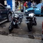 Gumaro Ramírez - @gumaro.ramirez.5811 - Instagram