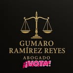 Gumaro Ramirez - Facebook