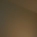 Gumaro Ramirez - @gumaro.ramirez.161 - Instagram