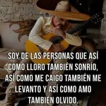 Gumaro Ramirez - @gumaro.ramirez.395 - Instagram
