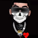 Gumaro Ramirez - @mv_gumaro2756 - Instagram