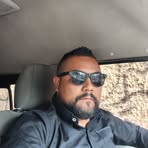 Gumaro Ramirez - Facebook