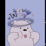 Gumaro Ramirez - @mari_alejandra_ramirez_mendoza - Instagram