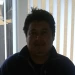 Gumaro Ramirez - @gumaroramirez80 - Instagram