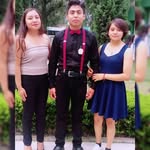 Gumaro Ramirez - @gumaroramirezgarcia - Instagram