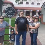 Gumaro Ramírez - @gumaro.ramirez.12 - Instagram