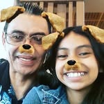 Gumaro Ramirez - @ramirez.gumaro - Instagram