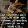 Gumaro Ramirez - @gumaro.ramirez1 - TikTok