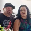 Gumaro Ramirez - @gumaro.ramirez45 - TikTok