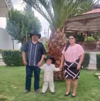 Gumaro Ramírez - Facebook