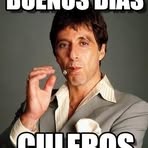 Gumaro Ramirez - Facebook