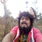 gumaro Ramírez - @gumaro167 - Instagram