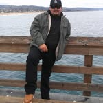 Gumaro Ramirez - @gumaro.ramirez.948 - Instagram