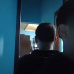 Gumaro Ramirez - @gumaro4165 - Instagram