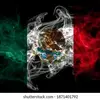 Gumaro Ramirez - @gumaro.ramirez - TikTok