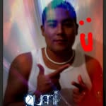 Gumaro Ramirez Gonzalez - @gonzalezgumaroramirez - Instagram