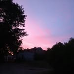 Gumaro Ramírez González - @gumaroramirezgonzalez - Instagram