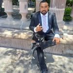 Gumaro Ramirez Gonzalez - @gumaroramirezgonzale - Instagram