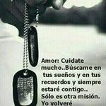 Gumo - @gumaroramirez - Instagram