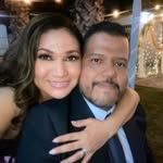 Juan Gumaro Ramirez Frausto - @juangumaro - Instagram