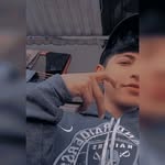 Luis Gumaro Ramírez prieto - @prietoluisgumaroramirez - Instagram