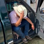 Obed Gumaro Ramirez - @ramir3z_j - Instagram