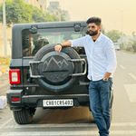 گنیت سنگھ - @guneet_singh_pb02 - Instagram