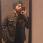 G U N E E T   S I N G H - @guneet___singh - Instagram