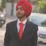 guneet - @guneet_.singh_ - Instagram