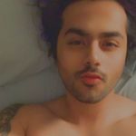 Guneet - @guneet__singh - Instagram