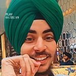 Guneet singh - @guneetsingh51 - Instagram