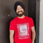 Guneet Singh - @guneetsingh10 - Instagram